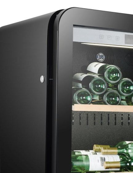 apogee145dz-wine-cellar-double-zone-143-bottles (10)